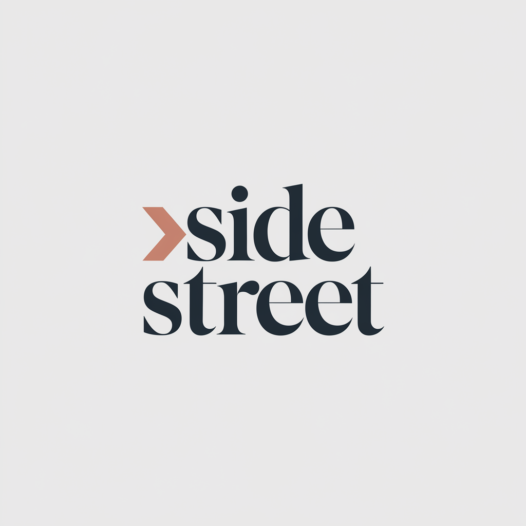 Side Street